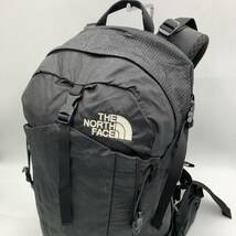 ☆ 人気モデル!! '国内正規品' THE NORTH FACE ザ・ノースフェイス CAELUS28 リュック バックパック 28L デイパック 鞄 NM61608 カバン_画像2