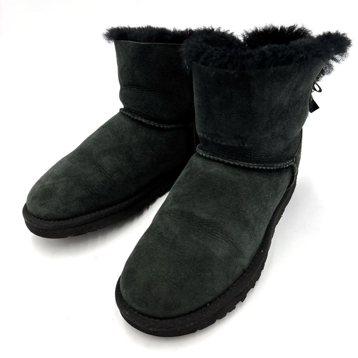 2024年最新】Yahoo!オークション -ugg 23の中古品・新品・未使用品一覧