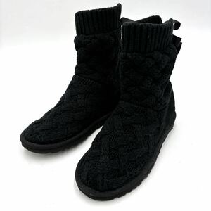 UGG Australia