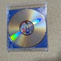 現状品　CD　アニメーション　ヒーロー　カラオケBOX　Vol.1　デビルマン　マジンガーZ　グレンダイザー　ゲッターロボ　ガイキングなど_画像3