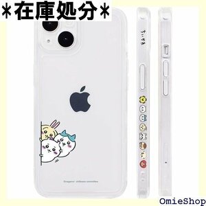 iPhone15 Pro 用 ケース スマホケース ア かわいい サイドデザイン iPhone 15 Pro 用 51