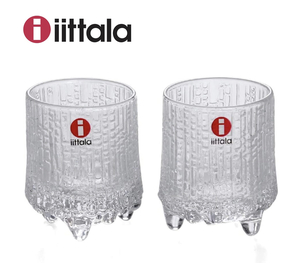 iittala