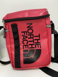 ショルダーバッグ THE NORTH FACE ノースフェイス 