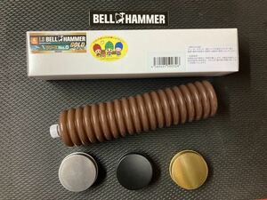 【送料無料】スズキ機工 LSベルハンマーゴールド No.0 約30gの小分け　検索）BELL HAMMER GOLD ジャバラグリース 潤滑剤 潤滑油 潤滑グリス