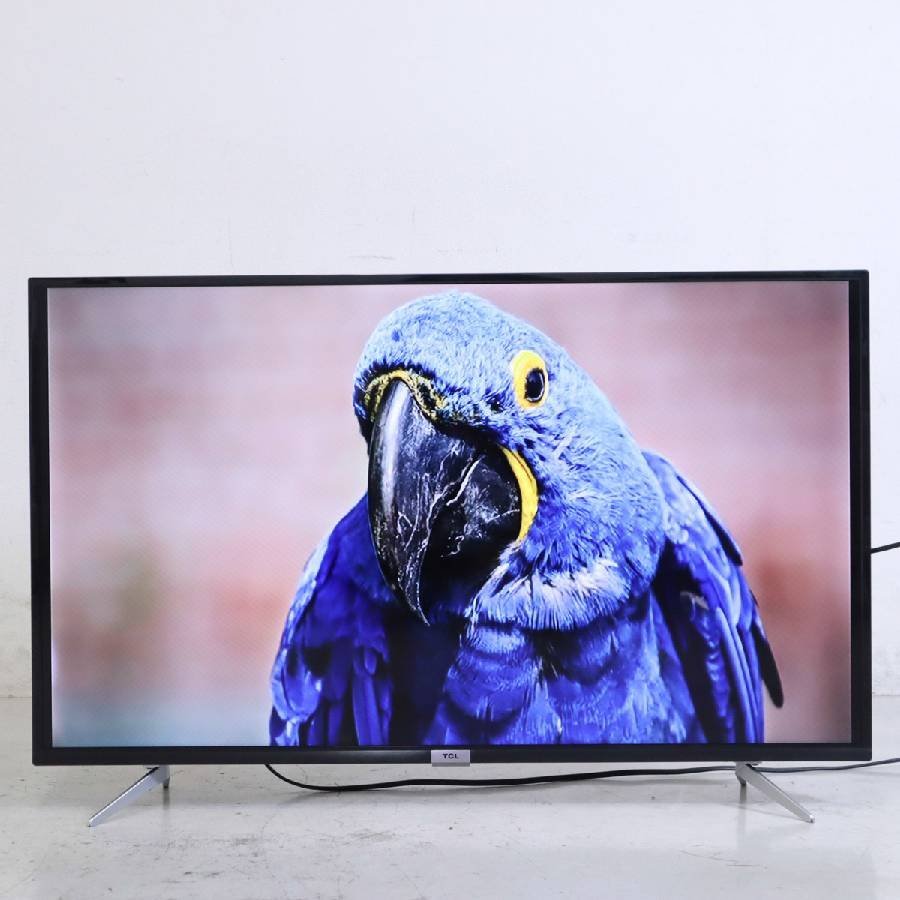 2024年最新】Yahoo!オークション -4k 43インチ テレビの中古品・新品