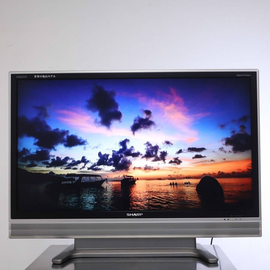 2024年最新】Yahoo!オークション -50インチテレビ(テレビ)の中古品