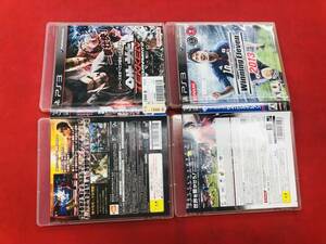 鉄拳タッグトーナメント2 ウイニングイレブン 2013 即購入！！ セット