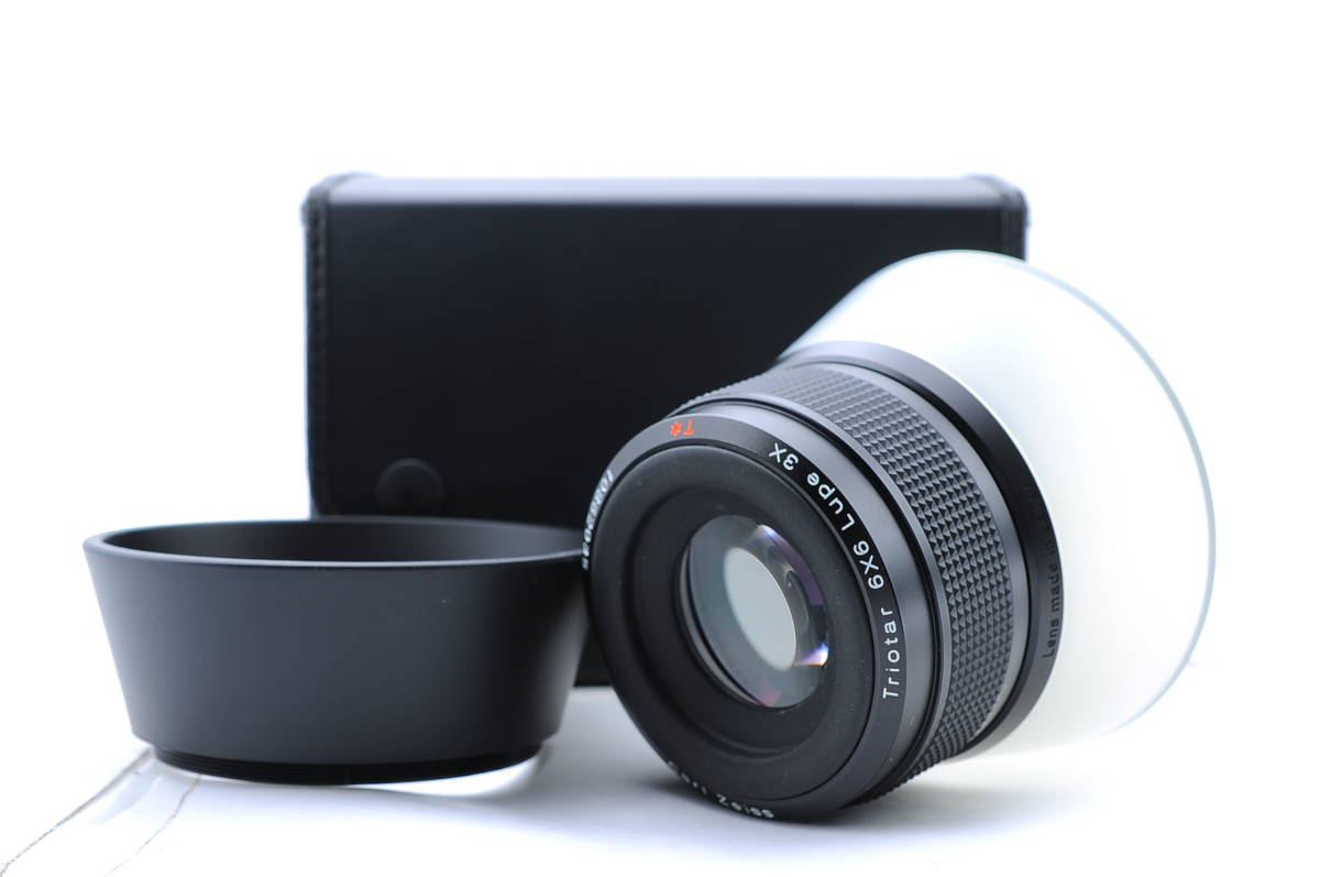 Yahoo!オークション -「carl zeiss triotar」(その他 Yahoo!オークション -「carl zeiss triotar」(その他
