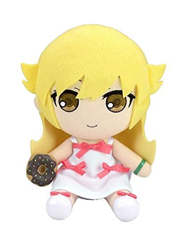 Yahoo!オークション -「gift ぬいぐるみ 物語」の落札相場・落札価格