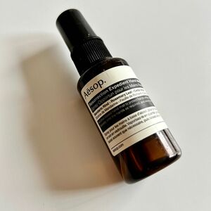 Aesop イソップ　レスレクション エクスペディエント ハンドミスト 50ml