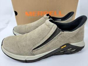 MERRELL JUNGLEMOC2.0 AC+ メレル ジャングルモック2.0 US7.5 25.5 cm 箱付き トレッキングシューズ アウトドア