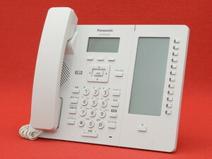 KX-HDV230N(SIP電話機)