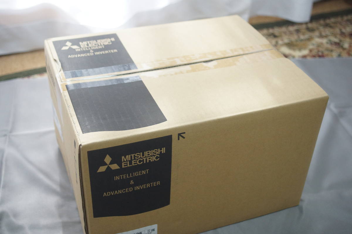 2025年最新】Yahoo!オークション -fr-a820-5.5の中古品・新品 2025年最新】Yahoo!オークション -fr-a820-5.5の中古品・新品