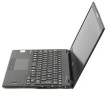 ☆ LIFEBOOK U9310/D Core i5-10310U 1.7(4.4)G/NVMe 256GB/13.3W 1920x1080/Wi-Fi 6/Bt/LTEフリー/カメラ/顔/Office 2021/最新W11 ☆0219_画像3