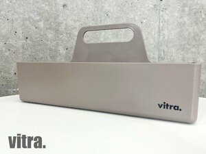 vitra/ヴィトラ■TOOLBOX / ツールボックス ■Arik Levy/アリック・レヴィ■hhstyle取り扱い