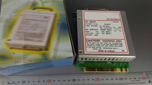 Unsere besten Testsieger - Entdecken Sie bei uns die Ibm thinkpad t42 Ihrer Träume