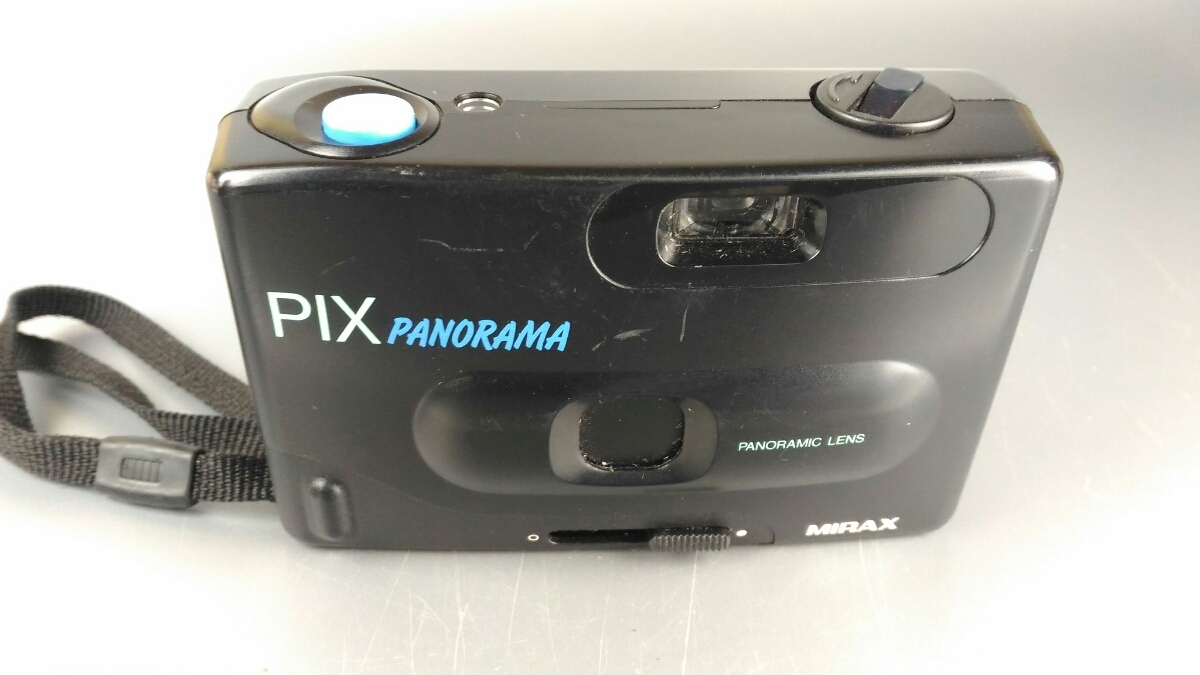 2025年最新】Yahoo!オークション -mirax(フィルムカメラ)の中古 2025年最新】Yahoo!オークション -mirax(フィルムカメラ)の中古
