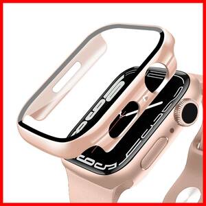 【人気商品】ケース Series SE2/SE/6/5/4 Watch 40mm アップルウォッチ 保護 Apple Watch 