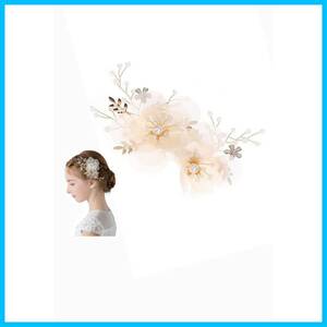 [ special price sale ] graduation ceremony musical performance . wedding photographing pretty girl girl hair accessory accessory Kids hairpin petal child hair ornament 