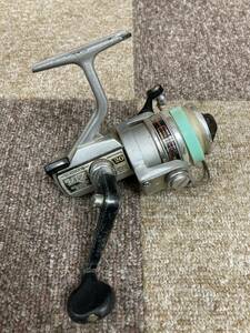 シマノ MIZ 20 スピニング リール オールド ヴィンテージ SHIMANO