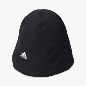 adidas BOS SAUNA HAT 高機能 サウナハット 新品 サウナ 帽子