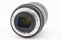 キャノン Canon EF24-105mm F4L IS USM フルサイズ対応 ♯ A9101B010800DHA_画像4