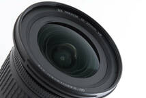 ニコン Nikon AF-P NIKKOR 10-20mm F4.5-5.6 G VR 【元箱付き・付属品多数】 ♯C0305E71020EIH_画像10