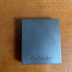 アイシャドウ Celvoke / ヴァティック アイパレット 06〜07