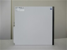 新品M.2搭載！【最後のフルサイズPCIスロット付き筐体】第9世代Corei5(9500)！Fujitsu D588/BX 最新のオフィスもインストール済み！_画像2