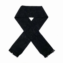 Vintage Comme des Garcons Home Wool Scarf ヴィンテージ コムデギャルソン ウール マフラー_画像1