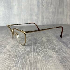 GIORGIO ARMANI Non Prescription Glasses Sunglasses Glasses アルマーニ 度なしメガネ サングラス メガネ