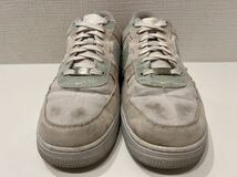 ★NIKE★ナイキ★AIR FORCE 1 '07 LX NN★エアフォース1★DR5645-030★カラーブロック★マルチカラー★ローカットスニーカー★US10★28.0cm_画像2