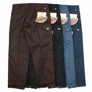 Dickies for Props Store Utility PT