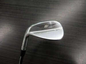 ☆左用 ウエッジ タイトリスト ボーケイ SM9 48-10F NS PRO 950 NEO TITLEIST レフティ☆