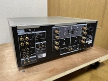 デノン DENON PMA-2500NE プリメインアンプ　_画像4