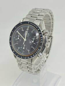 OMEGA オメガ SPEEDMASTER スピードマスター AUTOMATIC オートマティック 175.0032 腕時計 コレクター コレクション ヴィンテージ