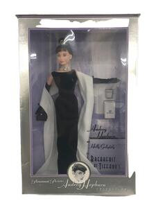 Barbie◆90s/Audrey Hepburn/Breakfast at Tiffanys/Barbie Doll