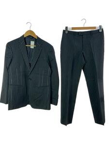 Paul Smith COLLECTION◆ロロピアーナ社製生地/SUPER120SWOOL/内側股にシミ/袖内側に汚れ/スーツ/L