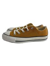 CONVERSE◆ローカットスニーカー/23cm/CML/スウェード/1CL457_画像1