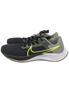 NIKE◆スポーツその他/GRY/CW7356-005/ナイキサイズ26cm