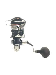 SHIMANO◆21 ツインパワー SW 14000XG/スピニングリール