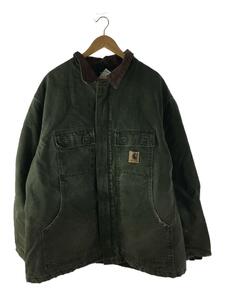 Carhartt◆ジャケット/XXL/コットン