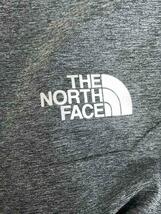 THE NORTH FACE◆ボトム/M/ナイロン/GRY/NB32302Z_画像4