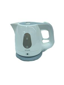 ASAHI* hot water dispenser * electric kettle soleil SL-48
