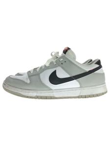 NIKE◆ローカットスニーカー/28cm/GRY/DR9654-001