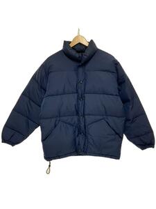 THE NORTH FACE◆ナイロンジャケット_ND-2013/M/ナイロン/NVY