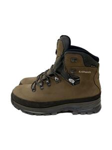 LOWA◆TAHOE PRO II GTX/タホープロ2/UK9.5/US10.5/BRW/ゴアテックス/L010609