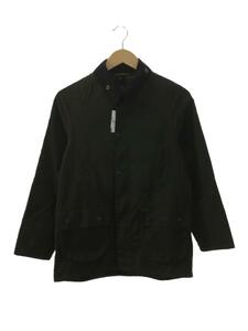 Barbour◆ジャケット/XL/コットン/GRN/1702234