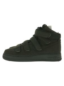 NIKE◆BILLIE EILISH X AIR FORCE 1 HIGH 07 SP_ビリーアイリッシュ X エアフォース/2