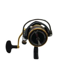 DAIWA◆リール/スピニングリール/LEGALIS LT3000-CXH